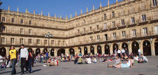 /uploadedfiles/media/es/Spanje/SAL/Spaans leren Salamanca.jpg